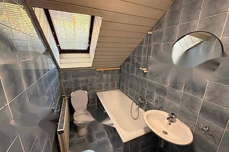 Торговое помещение Рудник: 26