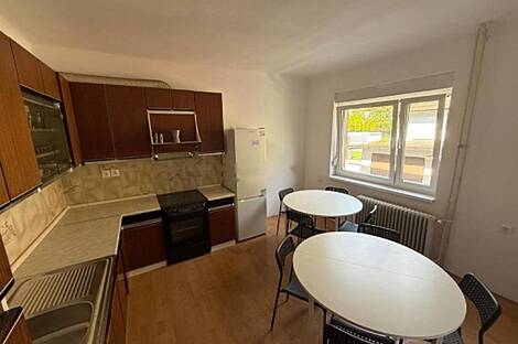 Торговое помещение Рудник: 27