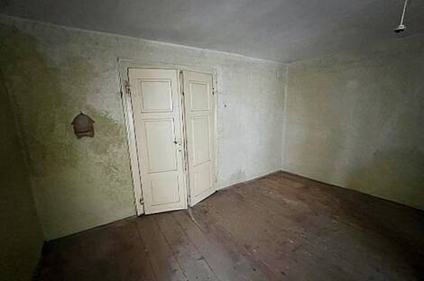 Толмин, Српеница, дом: 3