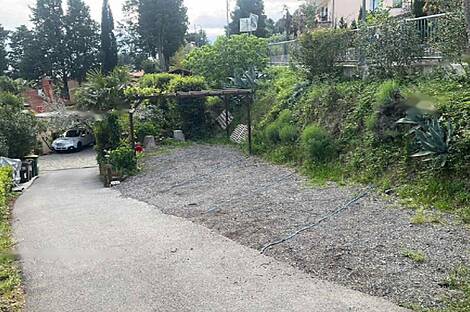 Порторожский дом: 9