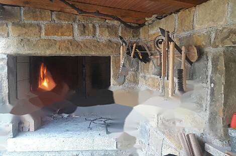 Порторожский дом: 11