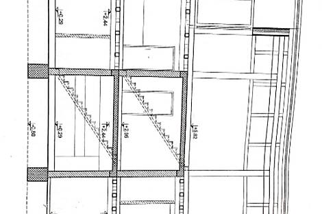 Изола, Центр, дом.: 4