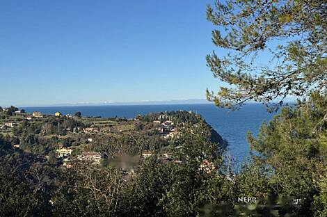 Дом-дуплекс в Новом Портороже: 1