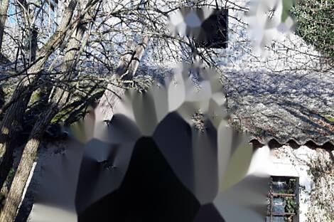 Жилище, Дрсковче: 4