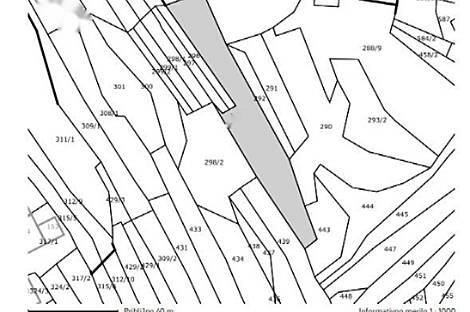 Жилище, Дрсковче: 6