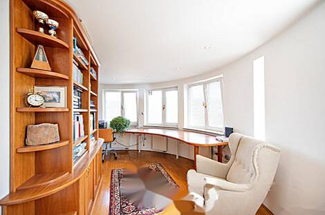 Жилище, Блед: 22