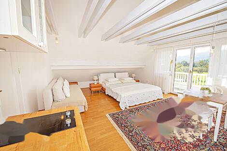 Жилище, Блед: 23