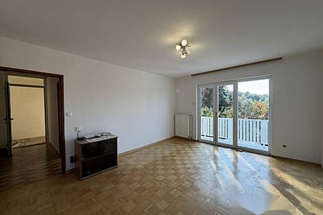 В Портороже дом с террасой: 11