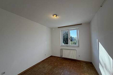 В Портороже дом с террасой: 13