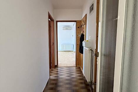 В Портороже дом с террасой: 14