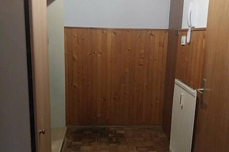 Квартира Люция с тремя комнатами: 6