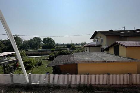 Дом Новый Залог: 4