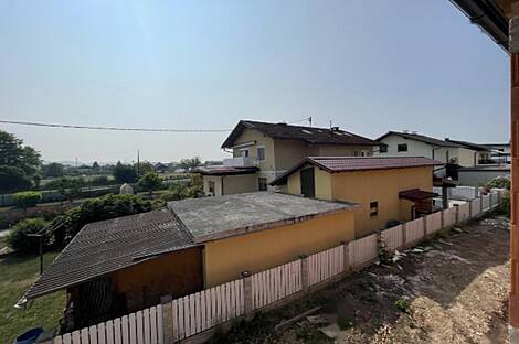 Дом Новый Залог: 5