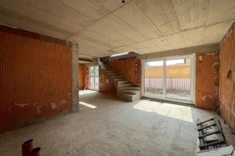 Дом Новый Залог: 6