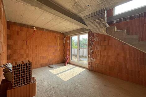 Дом Новый Залог: 8