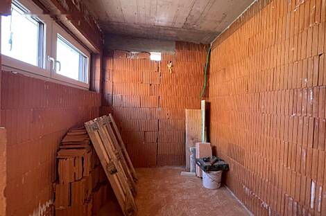 Дом Новый Залог: 10