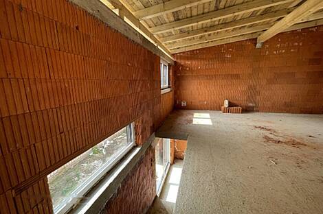 Дом Новый Залог: 16