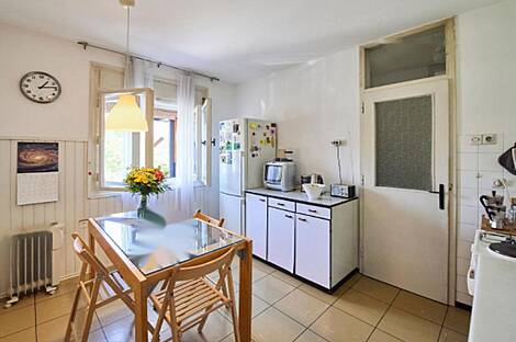 Дом на две квартиры в районе Новый Подутик: 3