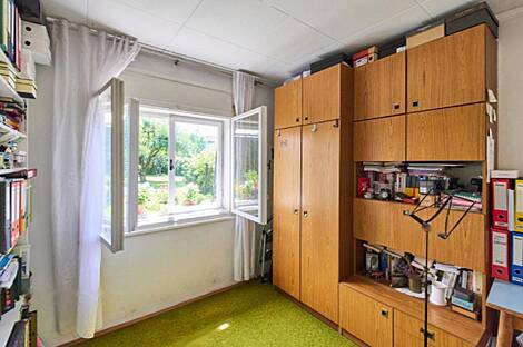 Дом на две квартиры в районе Новый Подутик: 8