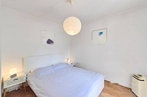 Дом на две квартиры в районе Новый Подутик: 9