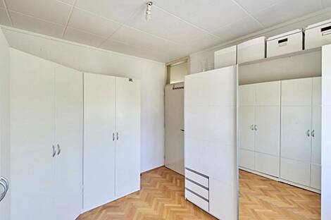 Дом на две квартиры в районе Новый Подутик: 12