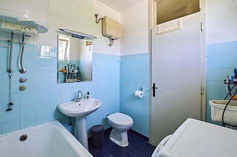 Дом на две квартиры в районе Новый Подутик: 15