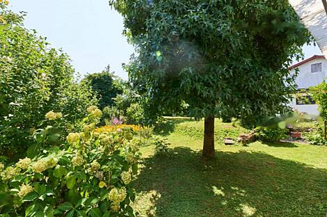 Дом на две квартиры в районе Новый Подутик: 19