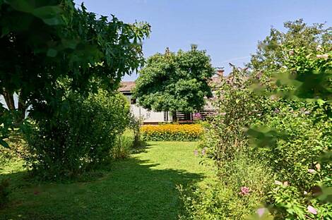 Дом на две квартиры в районе Новый Подутик: 22