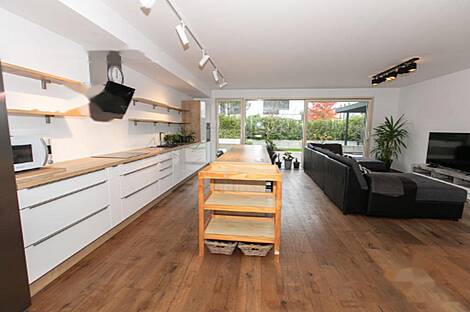 Дом в два этажа Новый Трново: 3