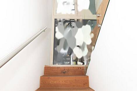 Дом в два этажа Новый Трново: 8