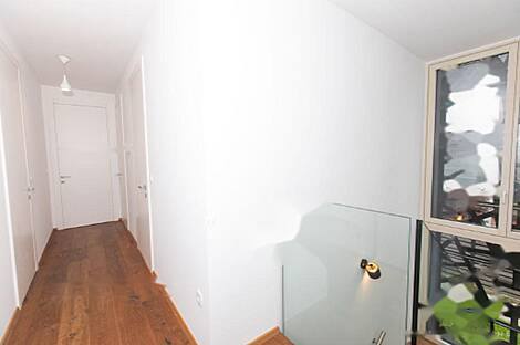 Дом в два этажа Новый Трново: 9