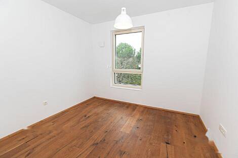 Дом в два этажа Новый Трново: 11