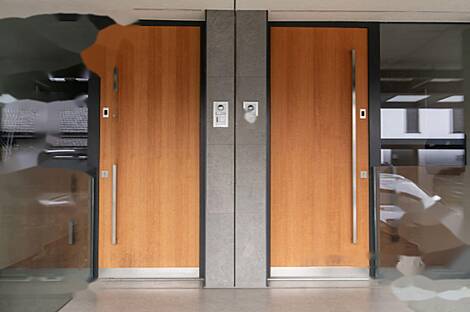 Дом в два этажа Новый Трново: 19