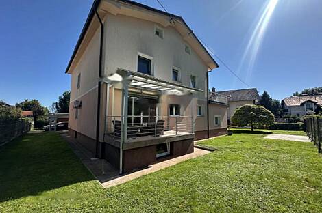 Ежица, дом: 11