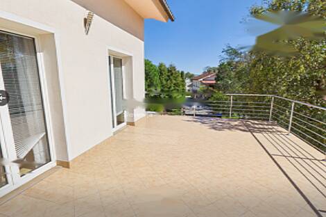 Ежица, дом: 18