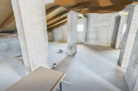 Ежица, дом: 19