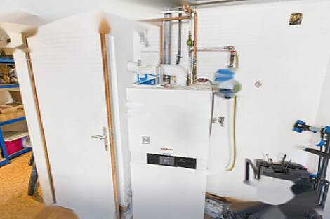 Ежица, дом: 23