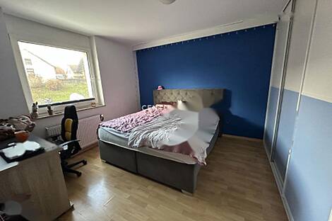 Ежица, дом: 24