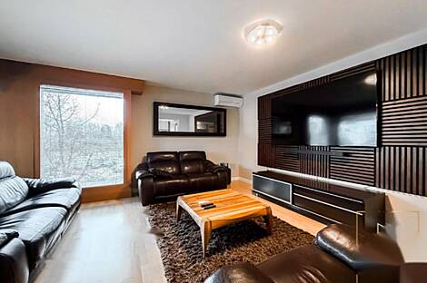 Дом на две семьи в Бежиграде: 3