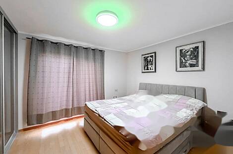 Дом на две семьи в Бежиграде: 11