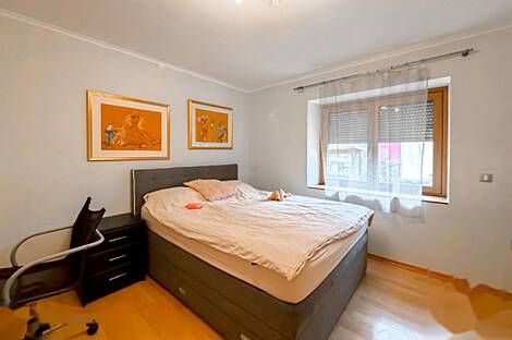 Дом на две семьи в Бежиграде: 13