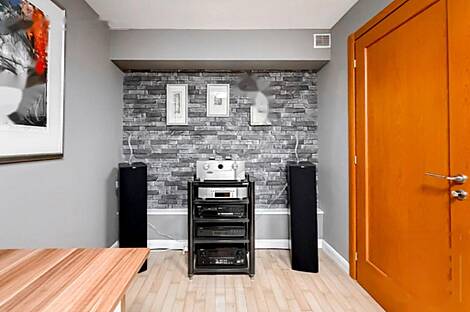 Дом на две семьи в Бежиграде: 15