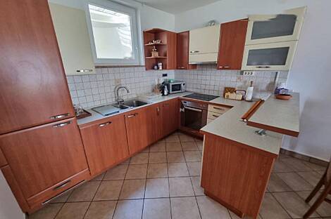 Дом в городе Изола: 13