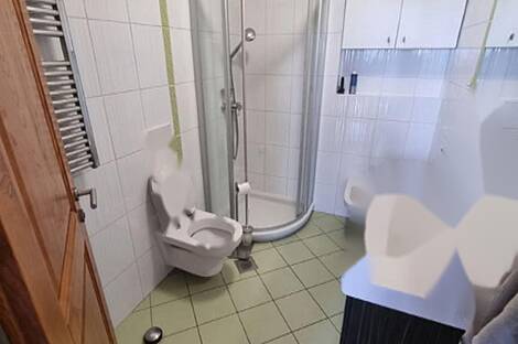 Дом в городе Изола: 15