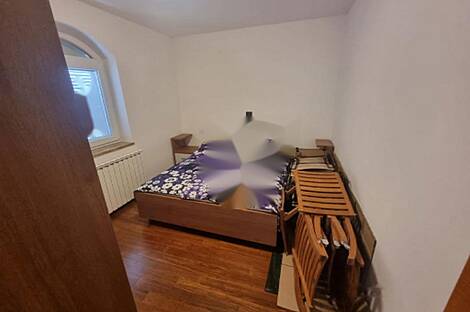 Дом в городе Изола: 23