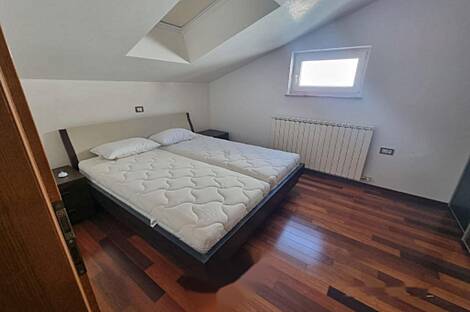 Дом в городе Изола: 27