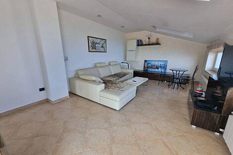 Дом в городе Изола: 28