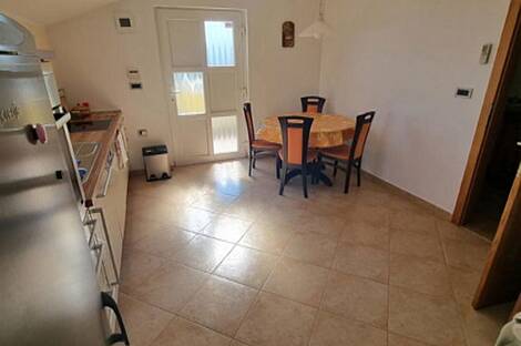 Дом в городе Изола: 30