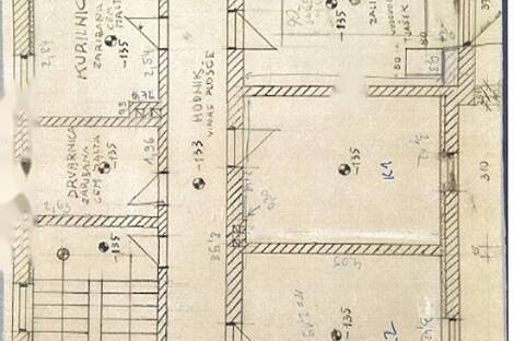 Здание в Новом Поле: 4