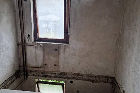 Здание в Новом Поле: 5